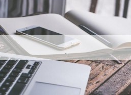 娱乐吃瓜说出了多少男生的心声,他们为何如此关注娱乐圈