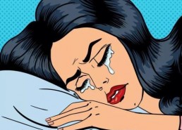 娱乐吃瓜酱成年人的崩溃,娱乐吃瓜酱背后的心酸故事