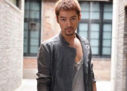 娱乐吃瓜男演员表,盘点那些因吃瓜而走红的男演员