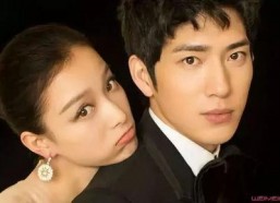 吃瓜娱乐圈内鬼是谁,吃瓜群众热议的神秘人物身份揭晓