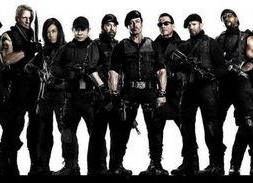 吃瓜娱乐敢死队,揭秘娱乐圈幕后真相与幕后英雄