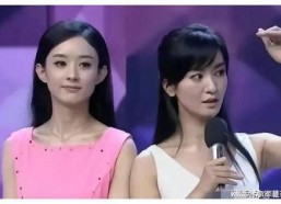 娱乐圈爆料吃瓜,揭秘明星背后的惊人真相！