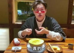 娱乐吃瓜大英子,揭秘娱乐圈幕后故事