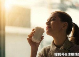 女生说吃瓜高情商回复,解锁高情商吃瓜技巧