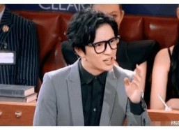 娱乐圈吃瓜直播间在哪,直播吃瓜，热门直播间大盘点