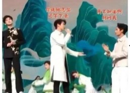 娱乐圈吃瓜爆料横店,揭秘明星幕后生活，吃瓜爆料一网打尽