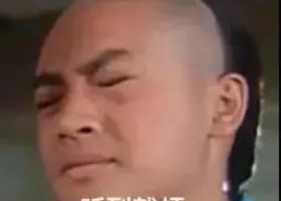 娱乐圈的瓜要理智吃,理智品味，揭秘明星幕后真相