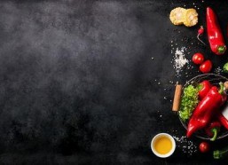 吃瓜娱乐背景板图片高清,揭秘娱乐圈幕后风云