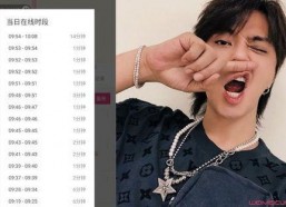 娱乐圈吃瓜网友神评论,揭秘明星背后的真实故事