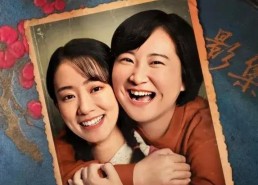 近期娱乐圈吃瓜现状如何,近期热点事件大盘点