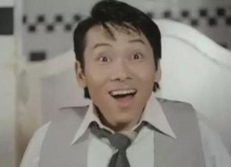 吃瓜香港娱乐圈视频