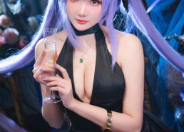 娱乐八卦吃瓜酱cos,揭秘吃瓜酱cos背后的明星秘密