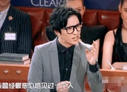 娱乐圈吃瓜直播间回放,揭秘明星幕后故事