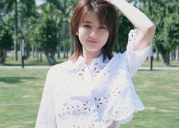 娱乐吃瓜酱冰岛,吃瓜酱带你揭秘冰岛娱乐圈幕后故事