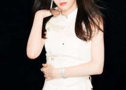 吃瓜娱乐张碧晨,吃瓜娱乐背后的音乐人生