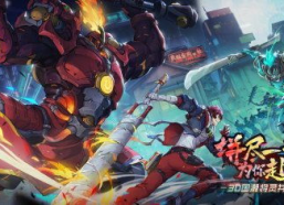 镇魂街天生为王娱乐吃瓜,天生为王娱乐风云录，吃瓜群众揭秘幕后真相