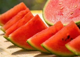 娱乐吃瓜酱生日重合,与粉丝共享欢乐时光