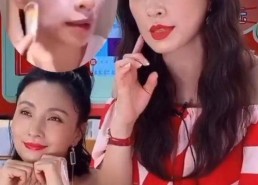 娱乐圈吃瓜小姐,揭秘“吃瓜小姐”背后的故事