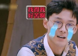 娱乐吃瓜金靖,揭秘娱乐圈幕后故事