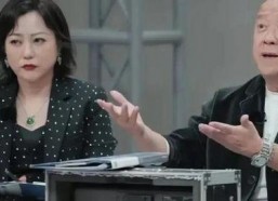 娱乐圈吃瓜爆料打假,揭秘真假难辨的八卦传闻