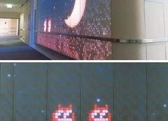 娱乐吃瓜酱医院的墙,墙内墙外那些事儿