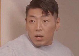 娱乐吃瓜尼格买提,娱乐吃瓜界的风云人物