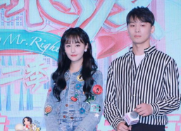 娱乐圈吃瓜专辑图片下载,吃瓜专辑图片大揭秘