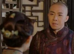 俞灏明娱乐圈吃瓜,娱乐圈风云变幻下的瓜田漫步