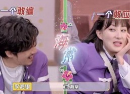 娱乐吃瓜酱音频在线观看,音频盛宴，带你领略娱乐圈幕后风云