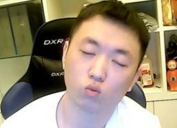 娱乐吃瓜君药水哥,娱乐吃瓜界的“神秘药水”制造者