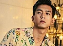 娱乐吃瓜老牌男星是谁呀,吃瓜群众热议的“老牌男星”究竟是谁？