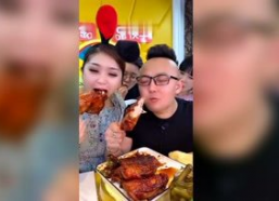 娱乐吃瓜酱咕噜,揭秘娱乐圈那些不为人知的幕后故事