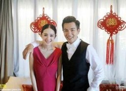 娱乐圈吃瓜爆料刘恺威,揭秘背后的真相与传闻