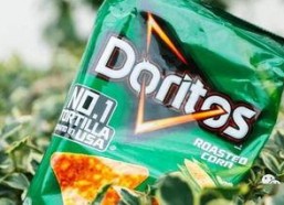 娱乐吃瓜酱两种药,揭秘两种神奇药物背后的故事