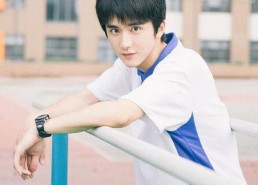 娱乐圈吃瓜合集赵今麦小说,娱乐圈吃瓜合集中的青春偶像