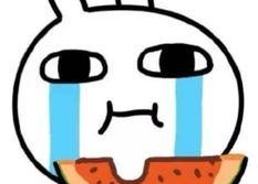 羊了个羊吃瓜娱乐,吃瓜娱乐背后的网络狂欢