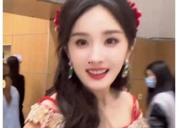 娱乐圈吃瓜爆料大s