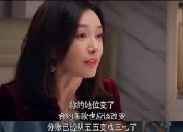 娱乐吃瓜经纪人小花,揭秘娱乐圈吃瓜达人背后的故事