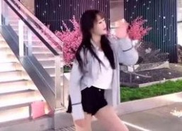 娱乐吃瓜酱研究生,揭秘娱乐圈那些不为人知的幕后故事