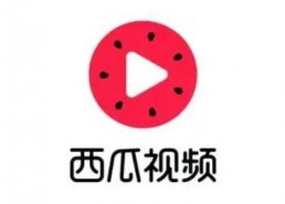 娱乐大嘴吃瓜视频大全下载,揭秘娱乐圈幕后故事