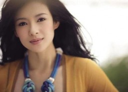 娱乐吃瓜锦鲤女星百度云,揭秘百度云背后的吃瓜故事