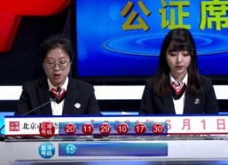 娱乐吃瓜看一姐的个人展示页,娱乐界的风云人物