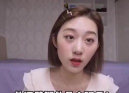 为了吃瓜她进娱乐圈红了,她如何凭借一颗吃瓜心走红