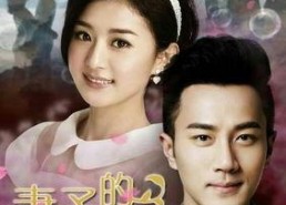 娱乐八卦吃瓜赵丽颖视频在线观看,揭秘幕后故事，带你领略明星风采