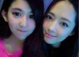 娱乐吃瓜郭碧婷在线观看,娱乐现场精彩瞬间大揭秘