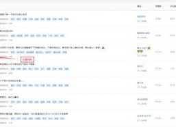 娱乐吃瓜账号如何起号,轻松起号，轻松吸粉！