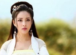 娱乐吃瓜君张檬,娱乐圈“吃瓜”女王，揭秘明星幕后故事