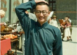 娱乐圈吃瓜爆料黄磊,揭秘明星背后的真实故事