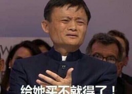 吃瓜群众说娱乐,揭秘吃瓜群众的八卦盛宴