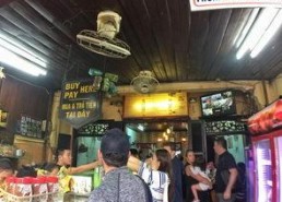 广州市吃瓜影视娱乐场所,吃瓜影视场所，解锁城市夜生活新潮流